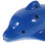 Ocarina De Cerâmica De Com 6 Furos 7
