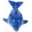 Ocarina De Cerâmica De Com 6 Furos 5