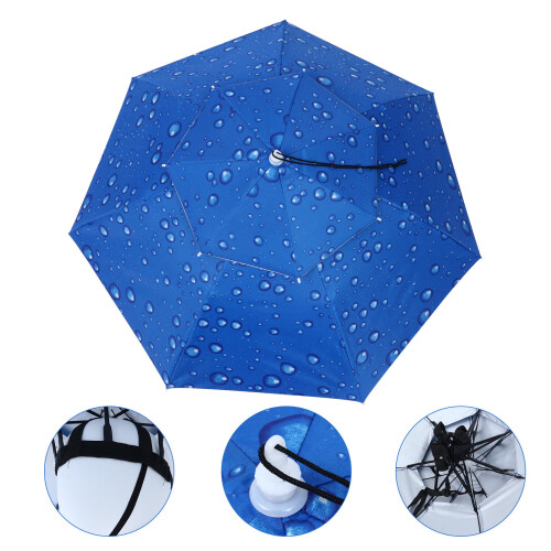 1 95 Cm -Sol De Camada Para Exterior 2