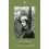 The Seagull by Martin Crimp Paperback Book 1