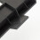 Piano Sheet Music Holder, Sheet Stand, Adjustable Thickened Baffle, Compatible With Multiple Models, For Home Practice 5