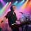 Piano Sheet Music Holder, Sheet Stand, Adjustable Thickened Baffle, Compatible With Multiple Models, For Home Practice 2