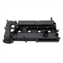 Cylinder Head Cover Valve Rocker Arm CM5E6K271AL CM5Z6582E for Focus 2.0L 2012 2013 2014