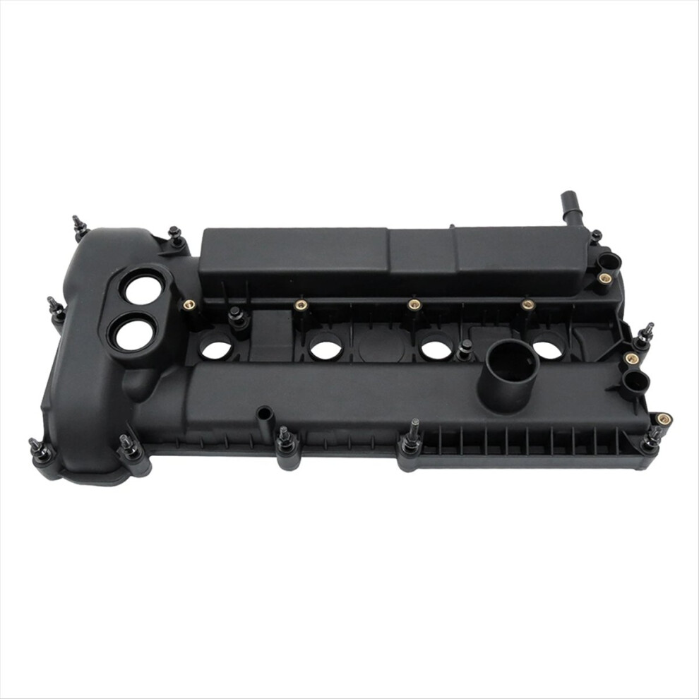 Cylinder Head Cover Valve Rocker Arm Cm5e6k271al Cm5z6582e For Focus 2.0L 2012 2013 2014 4852514355550