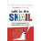 Talk to the Snail by Stephen Clarke Paperback Book 1