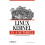 Linux Kernel in a Nutshell by Greg KroahHartman Paperback Book 1