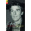 Thom Gunn by Thom Gunn Paperback Book 1