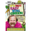 Its Not Easy Being Green by Dick Strawbridge Paperback Book 1