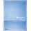 Beautiful Code by Andy Oram Paperback Book 1