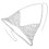 1 Collar De Para Bikini Joyería Corporal 6