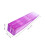 Fermaporta Flessibile Antivento in (Viola) 2