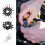 60 Unidades Kit Herramientas Extracción Automotrices 11