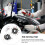 60 Unidades Kit Herramientas Extracción Automotrices 9