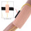 1Siliconeinjectionpad Realistische Trainingshilfe Für Punktion 6