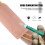 1Siliconeinjectionpad Realistische Trainingshilfe Für Punktion 7