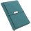 Business Schedule Notebook Planer Dzienny A5 Grafikowy 7