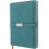 Business Schedule Notebook Planer Dzienny A5 Grafikowy 5