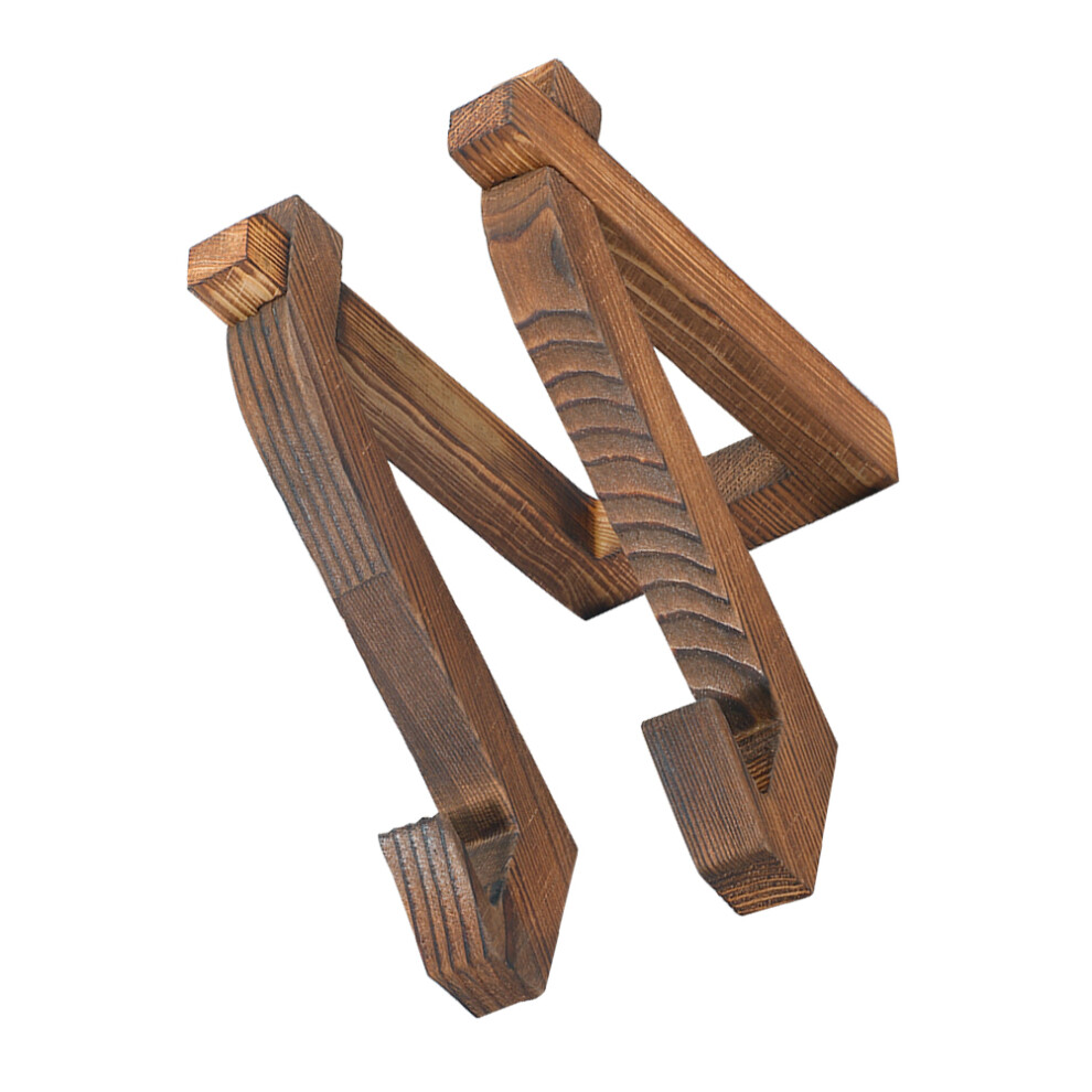 Stojak Na Przepisy Do Blatu, Uchwyt Na KsiążKi I Tablet-image