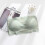 3Stk Stilvolle -Sets Spitze, Strapless Langlebig 11