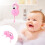 3 Pezzi Bagno Con Palla Bagno Per 11