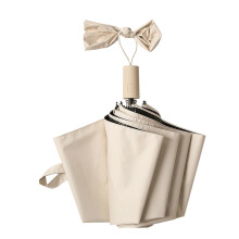 1Portable En Windproof Zonnescherm Parasol En