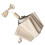 1Portable En Windproof Zonnescherm Parasol En 4