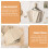 1Portable En Windproof Zonnescherm Parasol En 7