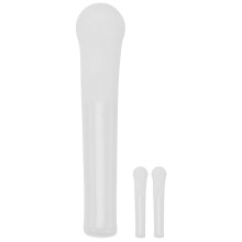 3 Sztuki Uniwersalny Łucik Ceramiczny Do Miażenia Czosnku