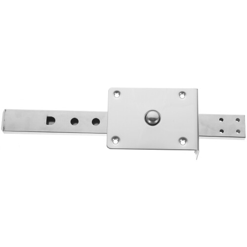 Suporte Do Encosto De Cabeça Para Cadeira De E Barbeiro