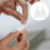 Um Par De De Sanitário Para Mulheres E 10