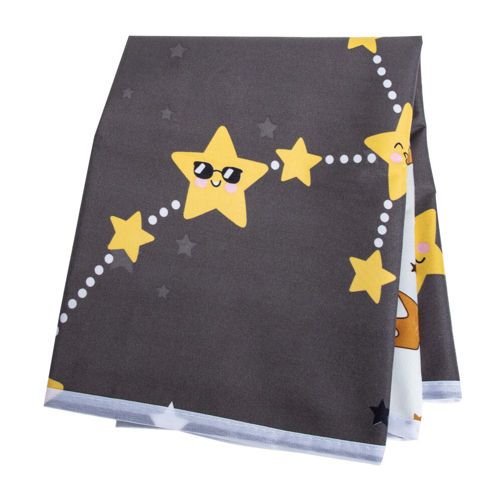 PodkłAd Do Zmiany Pieluszki Dziecka, Wodoodporna Kobiet-image