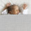 De Bebê Algodão Para Amarração E Berço 7