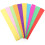 20 Folhas Para Origami Com De Flores 4