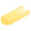 1 Almofada Repouso Para Polegar Saxofone Capa Silicone 1
