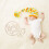 De Madeira Para De Bebê: Decoração Gênero 5