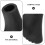 Trekkingstavspetsar 20Pcs För Käpp- Och Kruckspetsar 11