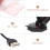 Car USB Professionell Fordonskylning För 10