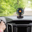 Car USB Professionell Fordonskylning För 6
