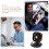 Car USB Professionell Fordonskylning För 11
