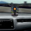 Car USB Professionell Fordonskylning För 7