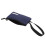 Masculina Lona 21X12Cm Envelope 1