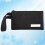 Masculina Lona 21X12Cm Envelope 5