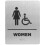 Metal com Braille para Identificação 2