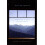 Healing Spaces by Esther M. Sternberg MD Paperback Book 1