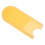 1 Almofada Repouso Para Polegar Saxofone Capa Silicone 6