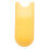 1 Almofada Repouso Para Polegar Saxofone Capa Silicone 2