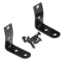 Kit Riparazione Cerniera Guanto A4 S4 B6 8E 2002-2008