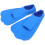 1 Paire De En Silicone Pour Enfants Utilisation En Piscine 3