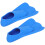 1 Paire De En Silicone Pour Enfants Utilisation En Piscine 8