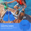 1 Paire De En Silicone Pour Enfants Utilisation En Piscine 10